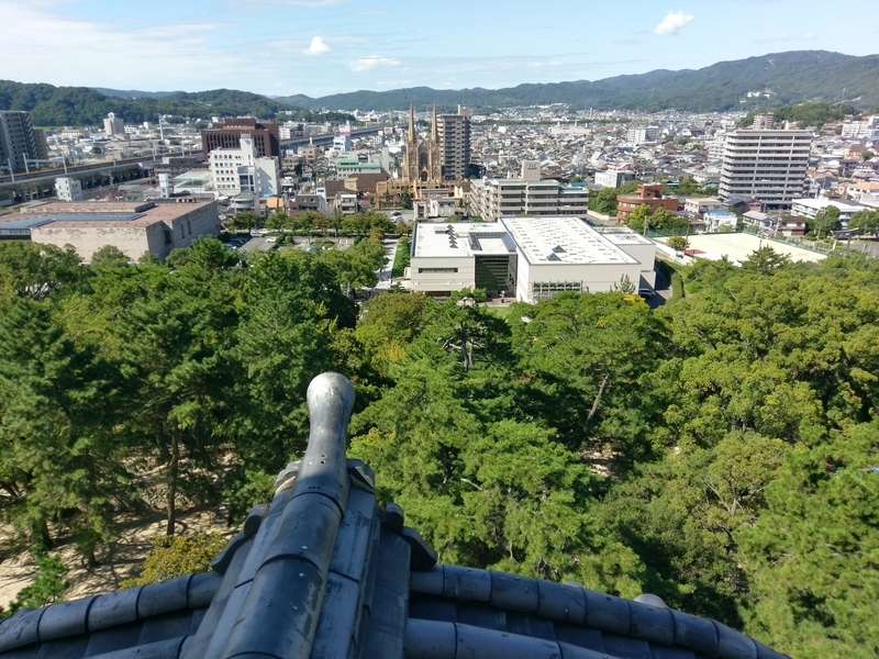 f:id:harapon:20181008102400j:plain