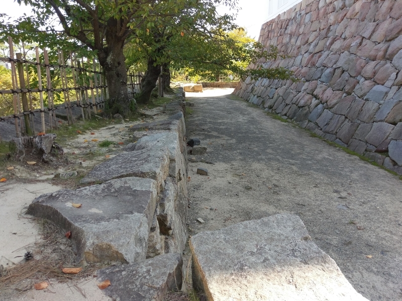 f:id:harapon:20181008103309j:plain