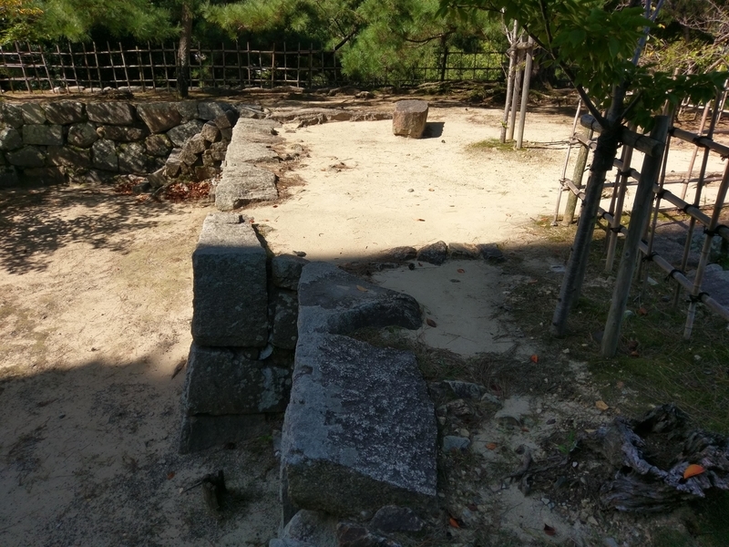 f:id:harapon:20181008103344j:plain
