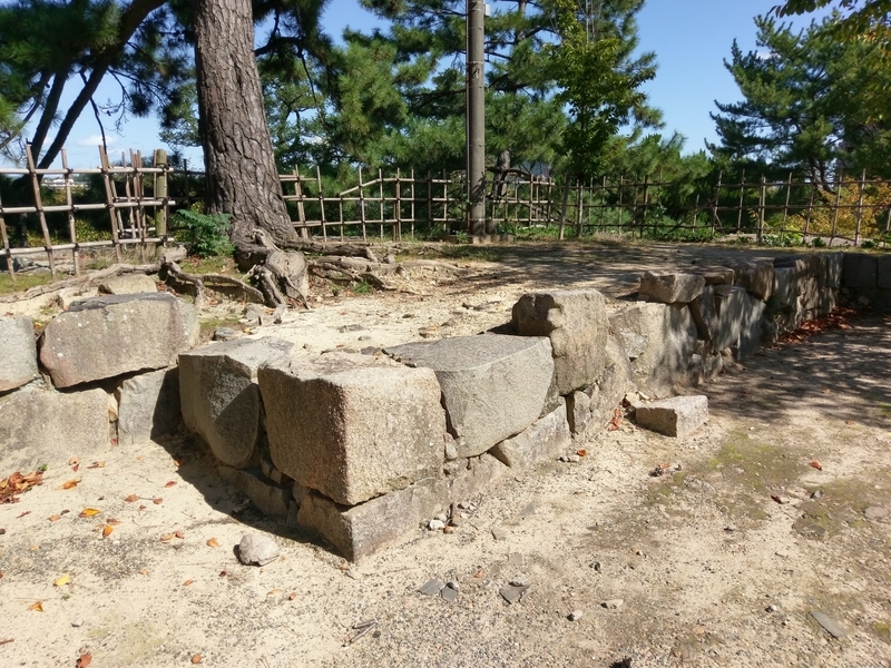 f:id:harapon:20181008103520j:plain