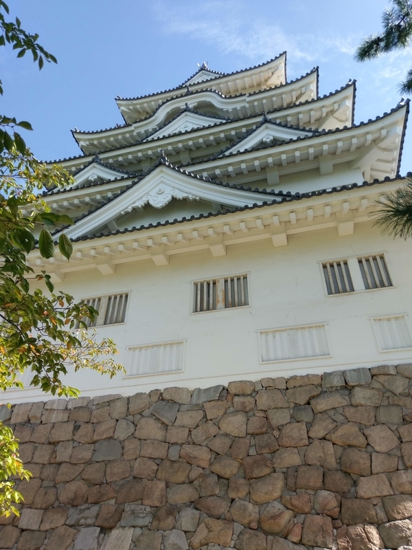 f:id:harapon:20181008104213j:plain