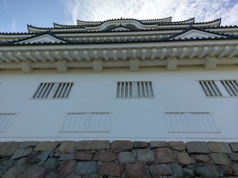 f:id:harapon:20181008104343j:plain