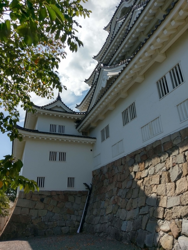 f:id:harapon:20181008104415j:plain