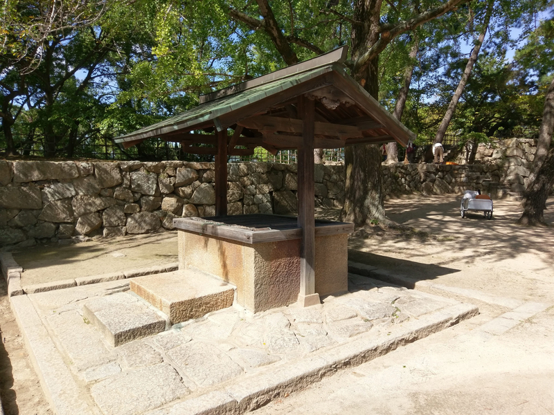 f:id:harapon:20181008104549j:plain