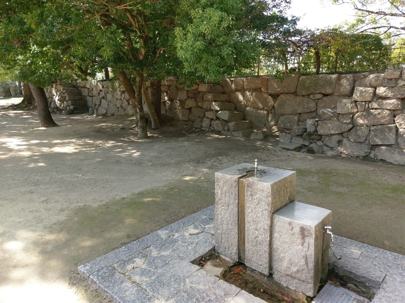 f:id:harapon:20181008104600j:plain
