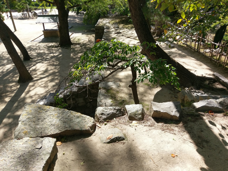 f:id:harapon:20181008104824j:plain
