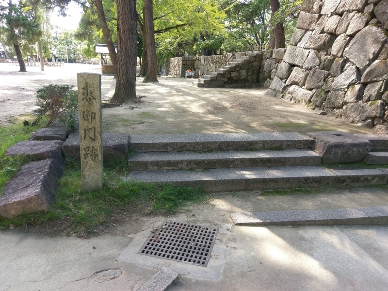 f:id:harapon:20181008104957j:plain
