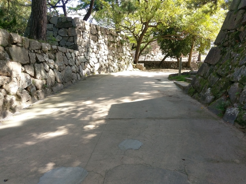 f:id:harapon:20181008105035j:plain