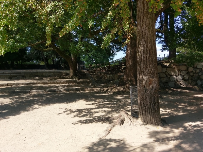 f:id:harapon:20181008105345j:plain