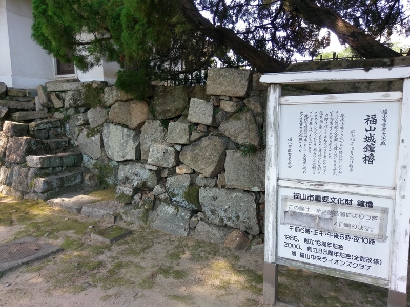 f:id:harapon:20181008105613j:plain