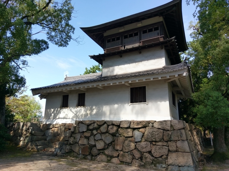 f:id:harapon:20181008105708j:plain