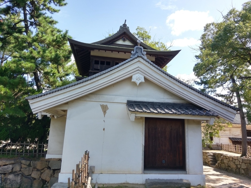 f:id:harapon:20181008105803j:plain