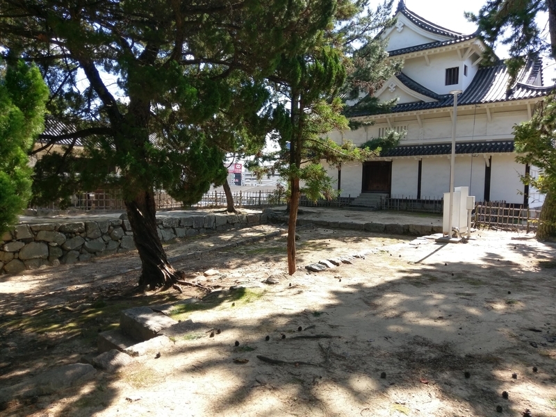 f:id:harapon:20181008105917j:plain
