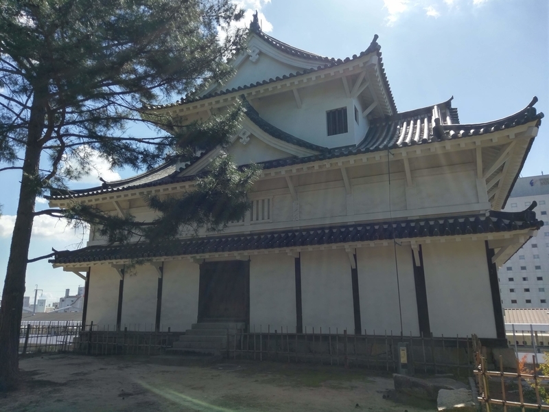 f:id:harapon:20181008105947j:plain