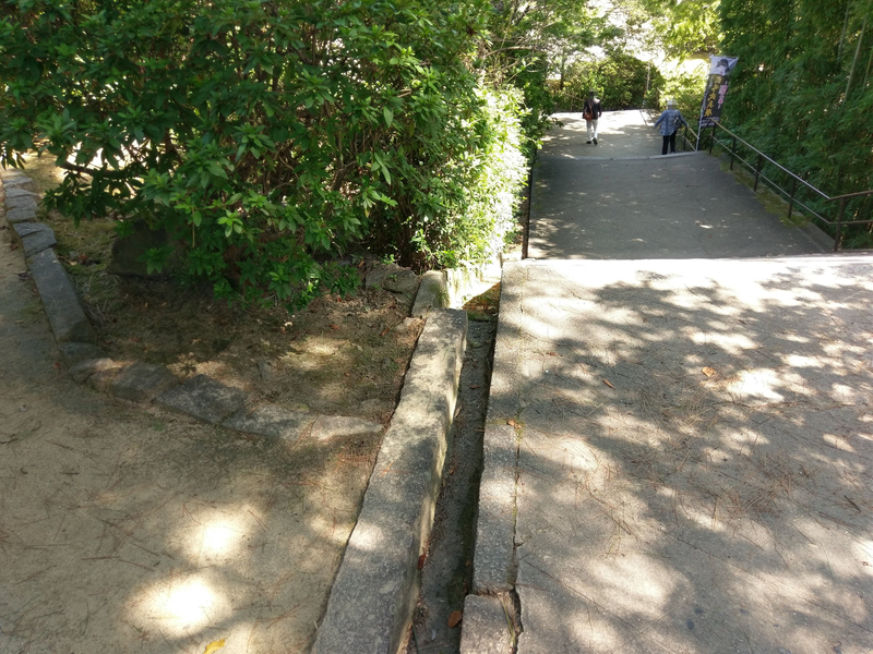 f:id:harapon:20181008110408j:plain