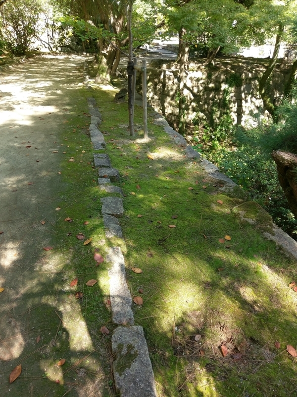 f:id:harapon:20181008110440j:plain