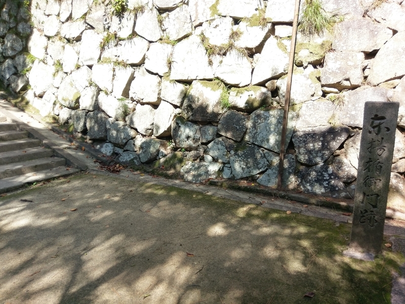 f:id:harapon:20181008110712j:plain