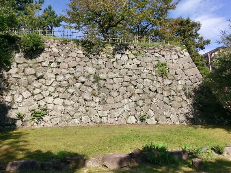 f:id:harapon:20181008110958j:plain