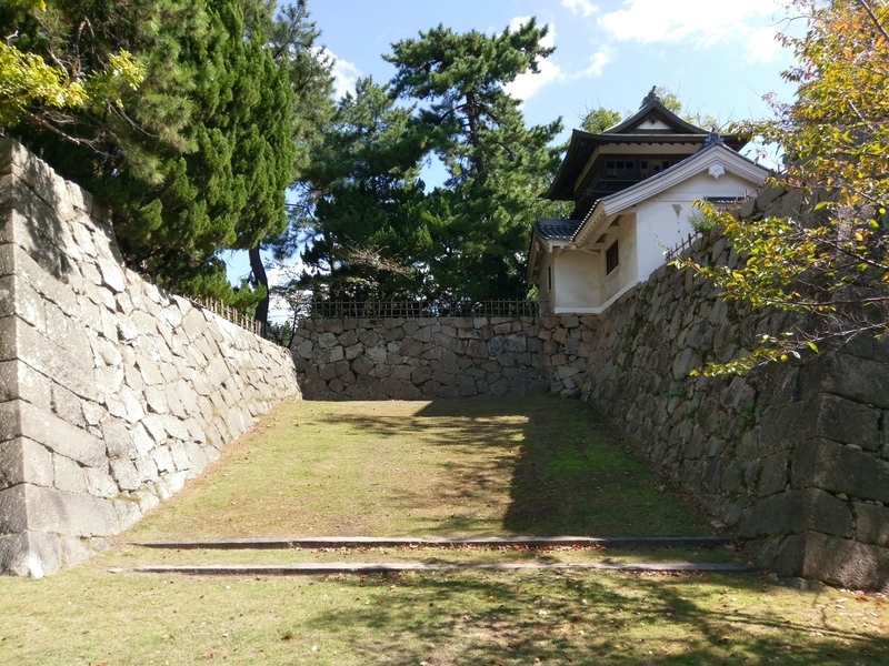 f:id:harapon:20181008112126j:plain