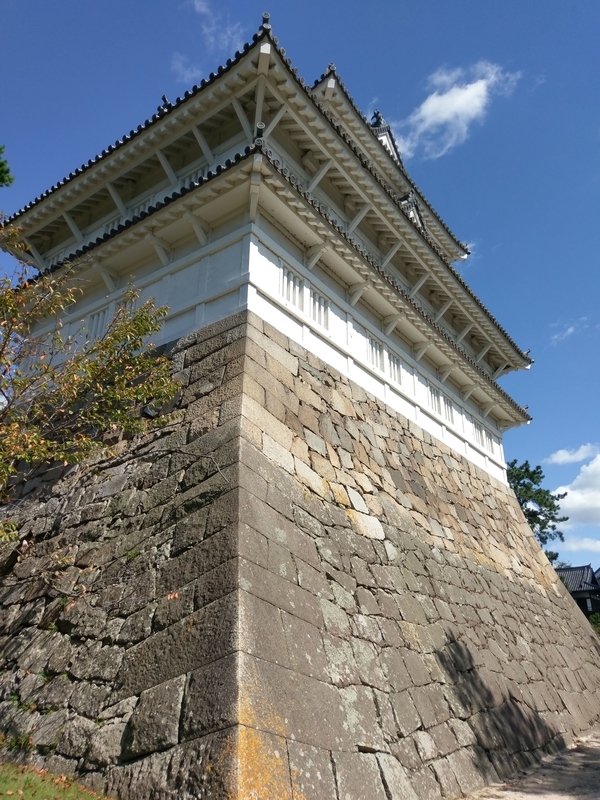 f:id:harapon:20181008112408j:plain