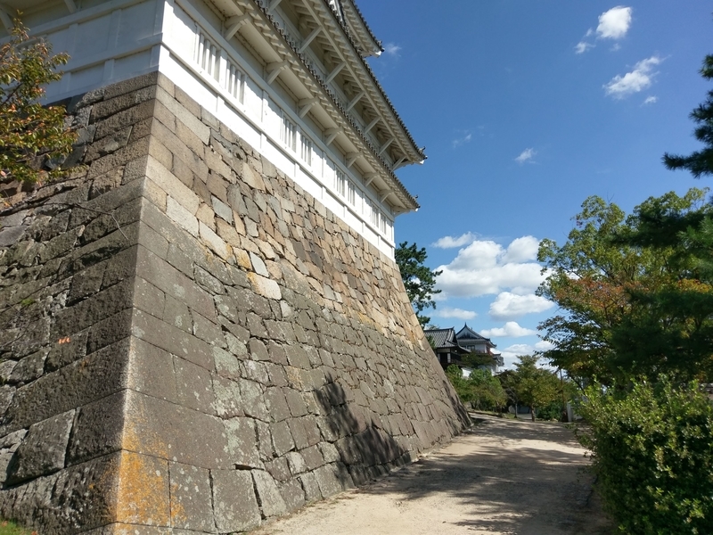 f:id:harapon:20181008112417j:plain