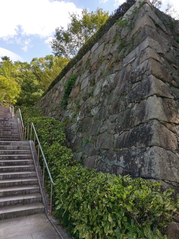 f:id:harapon:20181008113338j:plain