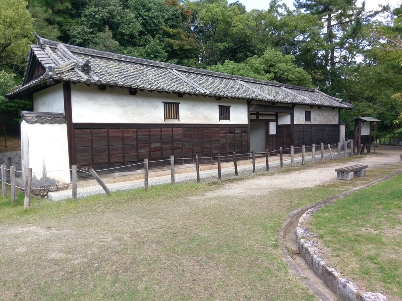 f:id:harapon:20181008113545j:plain