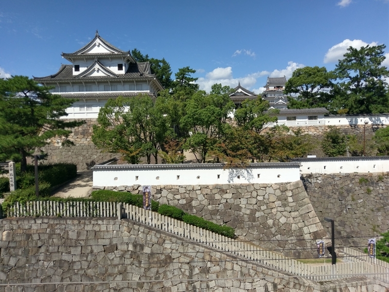f:id:harapon:20181008123201j:plain