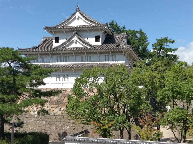 f:id:harapon:20181008123215j:plain