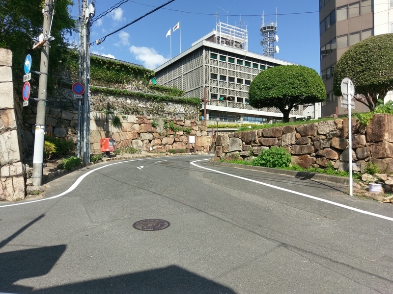 f:id:harapon:20181008131959j:plain