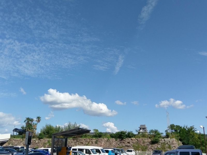 f:id:harapon:20181008133254j:plain