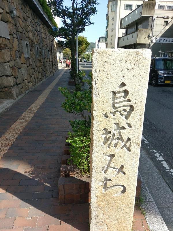 f:id:harapon:20181008133634j:plain