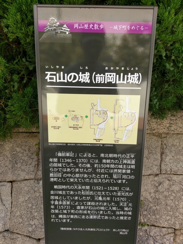 f:id:harapon:20181008133911j:plain