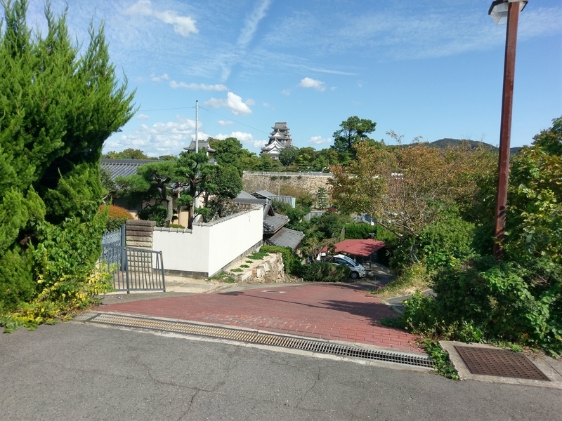 f:id:harapon:20181008134047j:plain