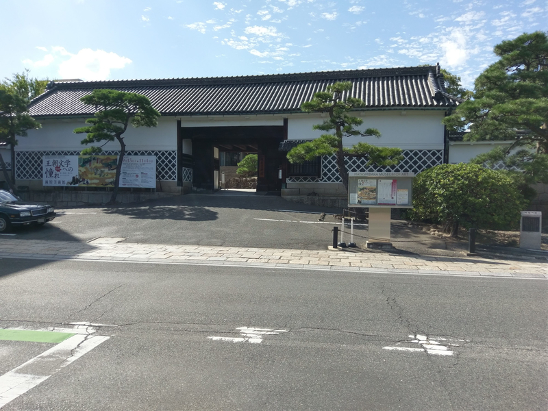 f:id:harapon:20181008134623j:plain