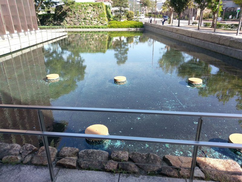 f:id:harapon:20181008135635j:plain