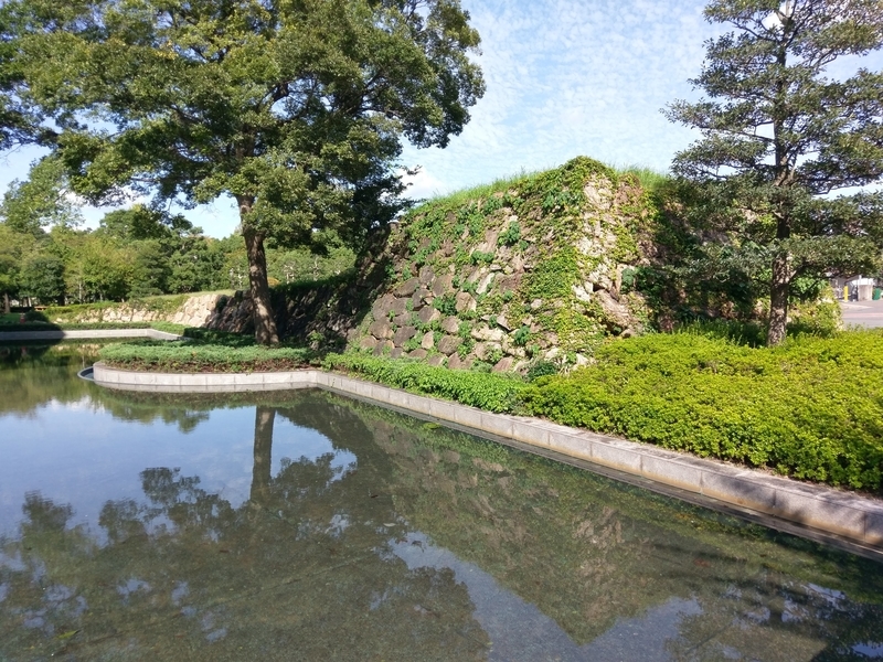 f:id:harapon:20181008135721j:plain