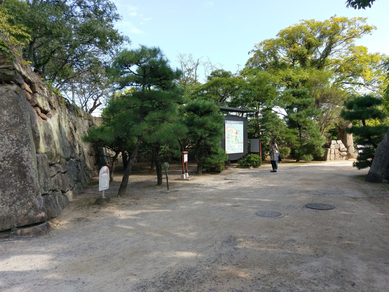 f:id:harapon:20181008140409j:plain