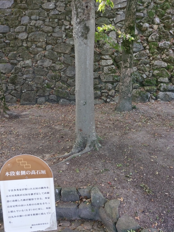 f:id:harapon:20181008141202j:plain