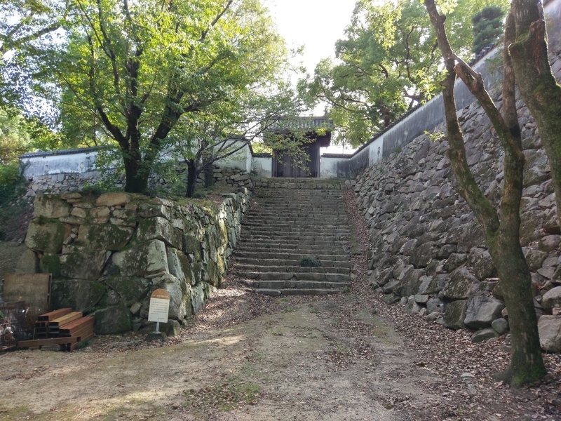 f:id:harapon:20181008141334j:plain
