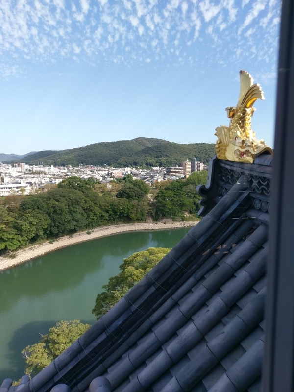 f:id:harapon:20181008142636j:plain