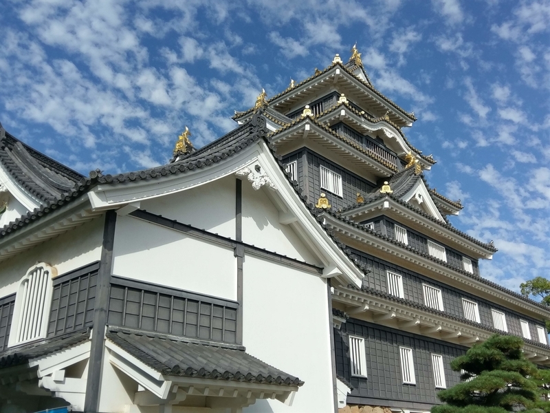 f:id:harapon:20181008144428j:plain