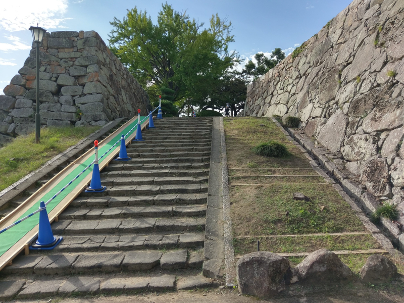 f:id:harapon:20181008144751j:plain