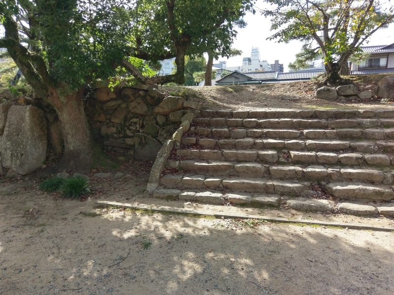 f:id:harapon:20181008145023j:plain