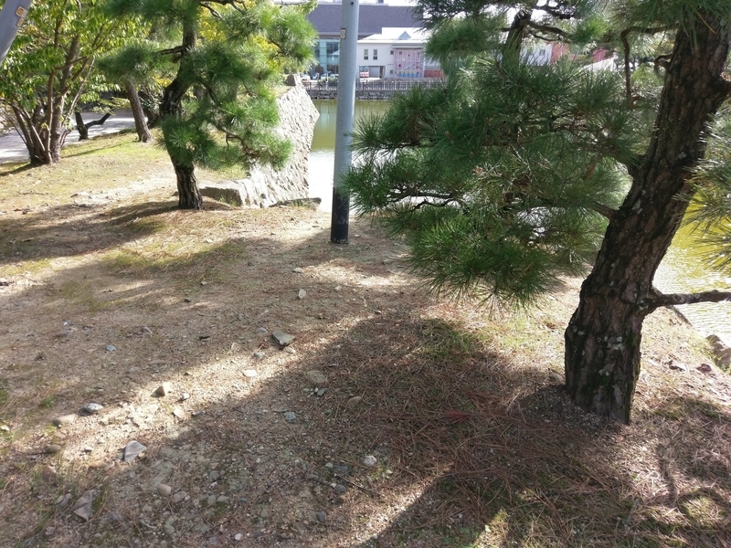 f:id:harapon:20181008145054j:plain