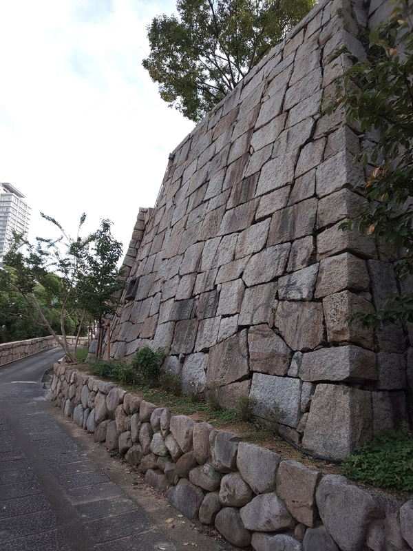 f:id:harapon:20181014155232j:plain