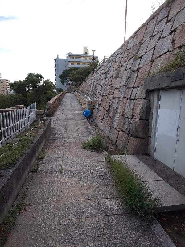 f:id:harapon:20181014155304j:plain