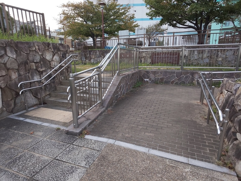 f:id:harapon:20181014155355j:plain