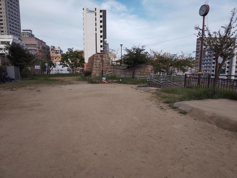 f:id:harapon:20181014155609j:plain