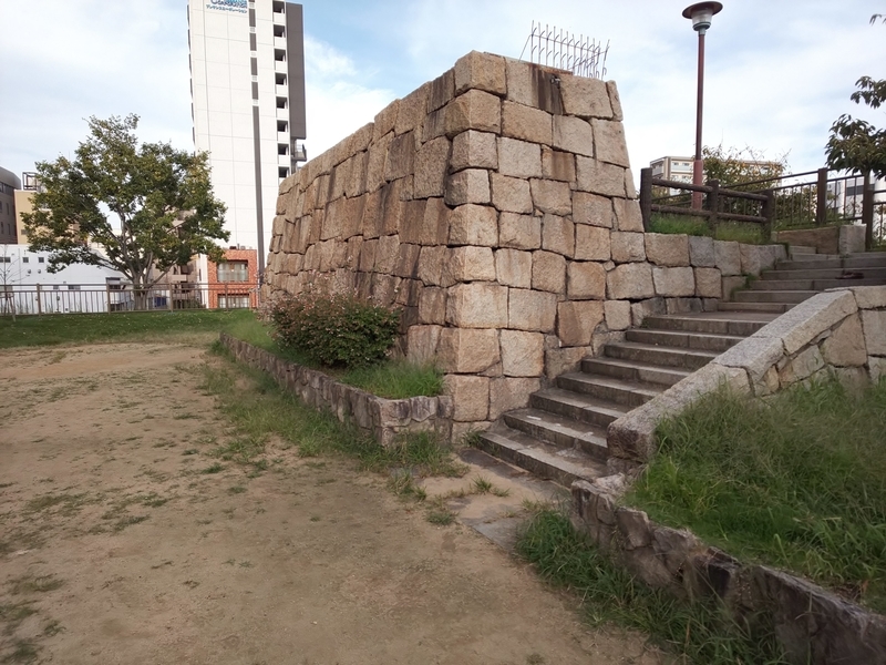 f:id:harapon:20181014155633j:plain
